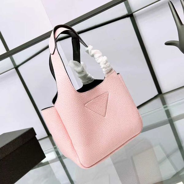 

fashion brand shoulder bags luxurys handbags designer bag classic women totes ladies tote crossbody hobos purse wallet