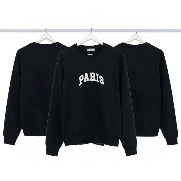 

men's plus tees & polos round neck embroidered and printed polar style summer wear with street pure cotton nmt, Black;brown