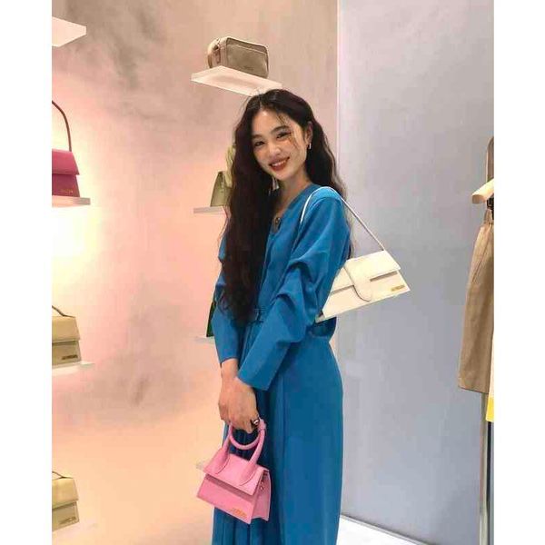 

designer luxury women bags jacquemuity the tote bag jac wallet shoulder purse crossbody classic leather handbag large capacity 7a zhouzhouba