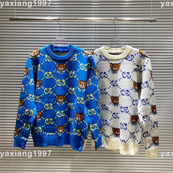 

2022ss spring and summer new sweatshirts high grade shirt cotton printing short pants sleeve round neck panel t-shirt size s-m-l-xl--xxxl, Black;brown