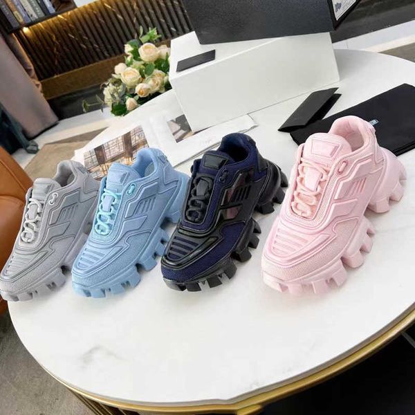 

mabentas casual 19fw lates p cloudbust thunder ladies casual low shoes camo capsule collection plus color platform men sneakers size 35-45