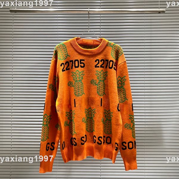 

2022ss spring and summer new sweatshirts high grade shirt cotton printing short pants sleeve round neck panel t-shirt size s-m-l-xl--xxxl, Black;brown