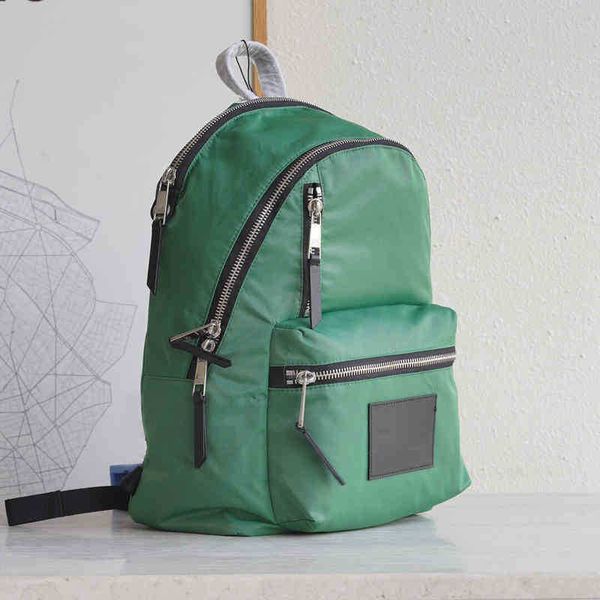 

backpacks designers mens backpack womens back pack men letters shoulder cross body black purse for schoolbag travel bags 220119