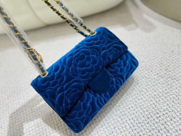 

cc fluff vintage camellia handbag tote bag purse shoulder bags discount handbags designers fashion luxurious