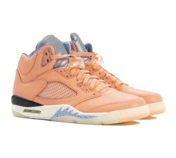 

dj khaled 5 metallic black reflect raging bull basketball shoes men 5s fire red racer blue easter blue bird stealth alternateyxke