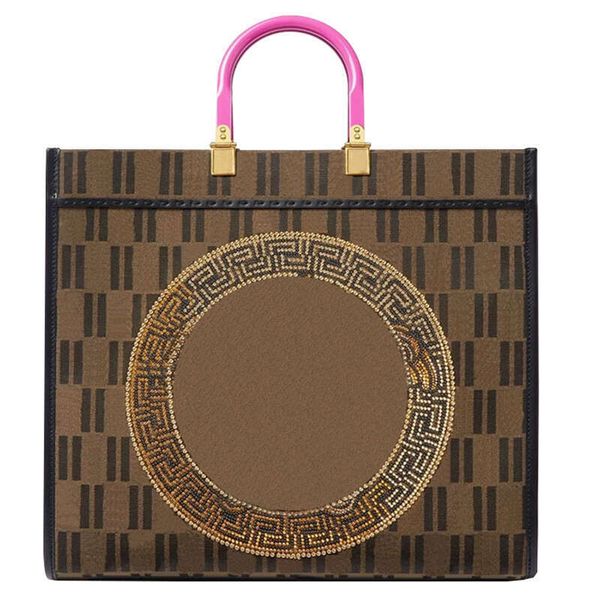 

fendace fend fende fendyity fends women crossbody handbag men luxurys designers tote bag ladies 5a fashion shoulder bag evening bags wallet