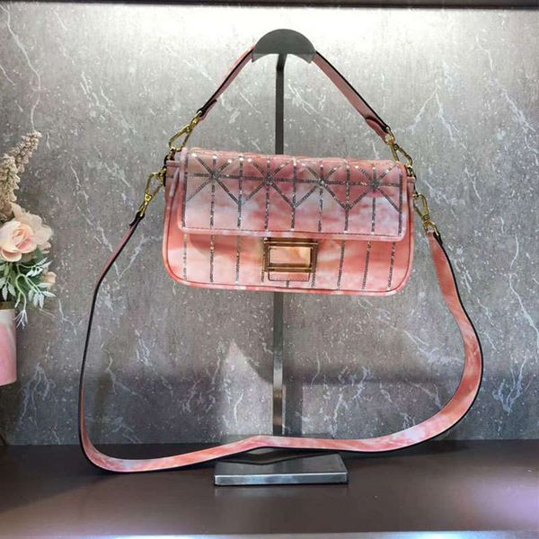 

fends designer luxury women bag fend handbags fende tote beach fendyity shoulder bags fendace purses designers woman handbag 7a xxyz