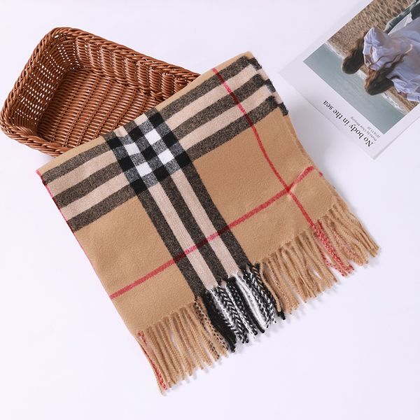 

designer woman cashmere scarf men and women winter scarves ladies shawls big letter pattern wool landscape animal print pashminas, Blue;gray