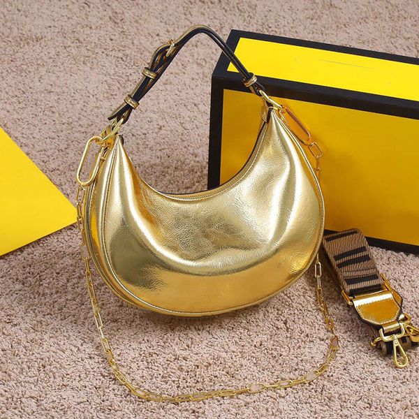 

fends designer luxury women bag fend handbags fende tote beach fendyity shoulder bags fendace purses designers woman handbag qcg1