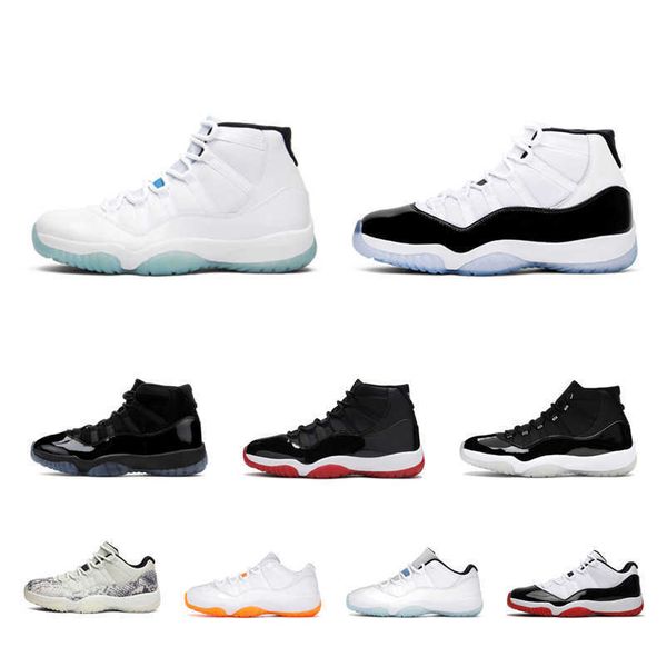 

golf shoe basketball shoes iridescent sneakers blue white concord low bred snake cool grey jumpman jubilee cap 11 11s high 25th anniversary