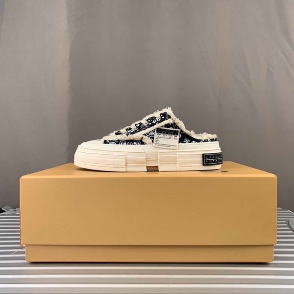 

canvas shoes casual shoes luxury xvessel g.o.p. lows fashion designer vessel tripe mens women s piece by piece speed, Black