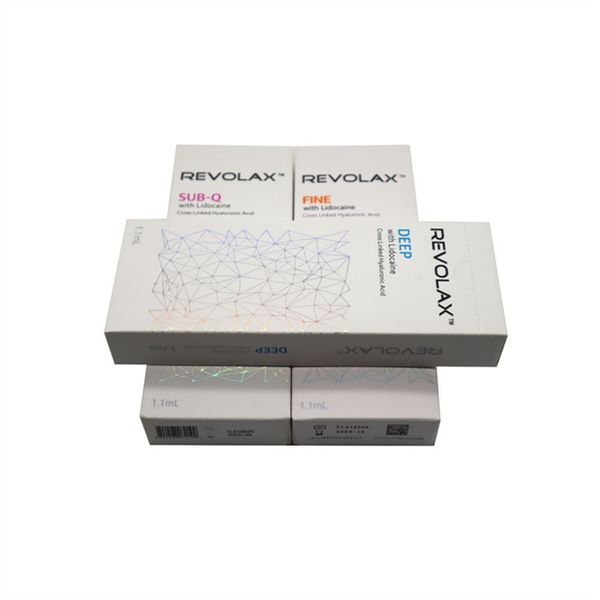 

beauty items juverderm filler restylane dermal filler revolax fine