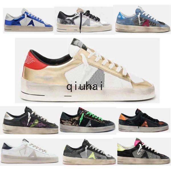 

wholesale designer shoes skateboard sneakers runnings sport outside classic casual men women leather embroidered ace bee black white for dun