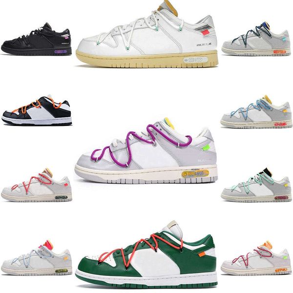 

sports shoes trainer women sneakers collection red pine offs orange green low white designers dunksb sbdunk dear summer lot 1 17 of 50 sb