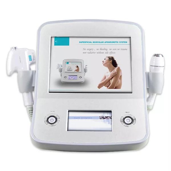 

korea hifu face lifting rf machine m7 d4 d7 cartridges wrinkle removal skin tightening ultrasound machine