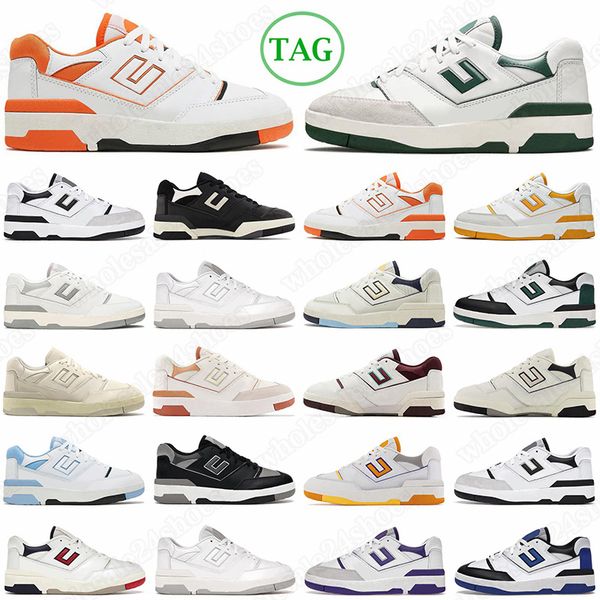 

new running shoes men women auralee panda unc white green yellow shadow sea salt black grey navy red mens trainers outdoor sports sneakers w