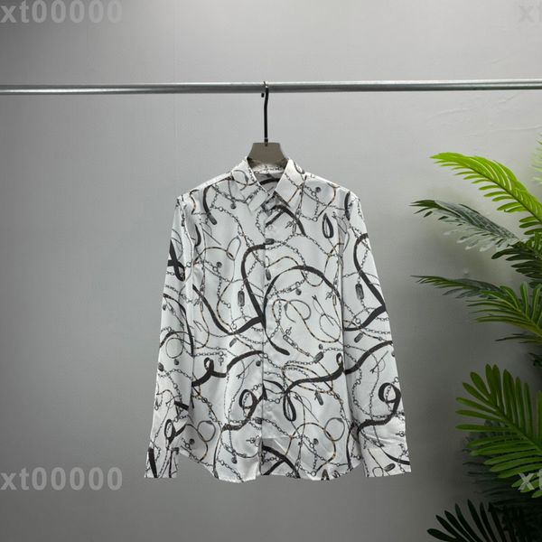 

22ss designer letter printed t shirts tee sweatshirt fashion high street short sleeves summer casual t-shirt breathable men women crew neck, Black;brown