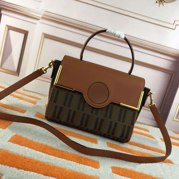 

fendyity baguette luxuries designers bag fendace womens totes designer crossbody handbags women the tote bags onthego purses wallet handbag