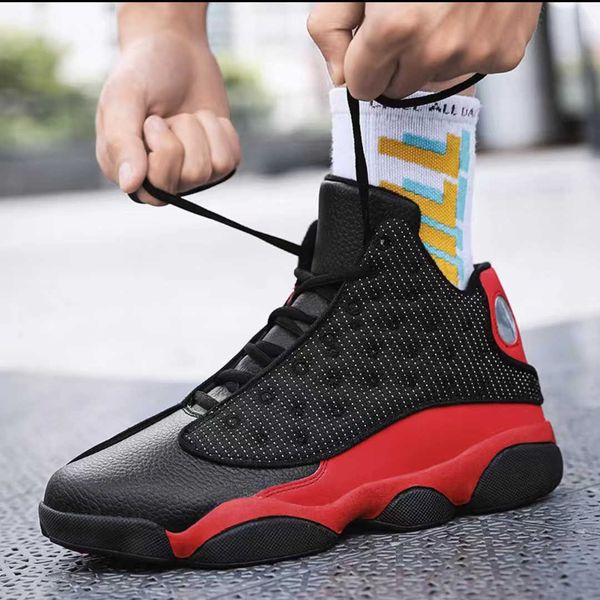 

golf shoe shoeking7713 basketball shoes jumpman 13s mens bred gym red flint grey starfish black island green womens sneakers class of