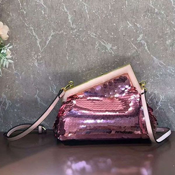 

fends designer luxury women bag fend handbags fende tote beach fendyity shoulder bags fendace purses designers woman handbag 7a 5ybn