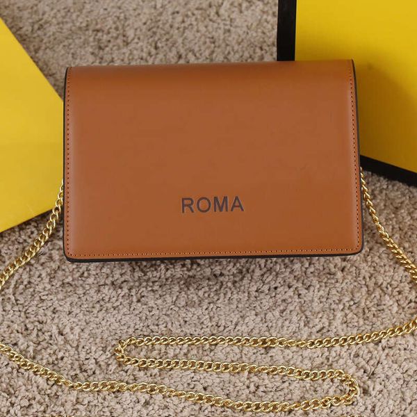 

fends designer luxury women bag fend handbags fende tote beach fendyity shoulder bags fendace purses designers woman handbag 32e7