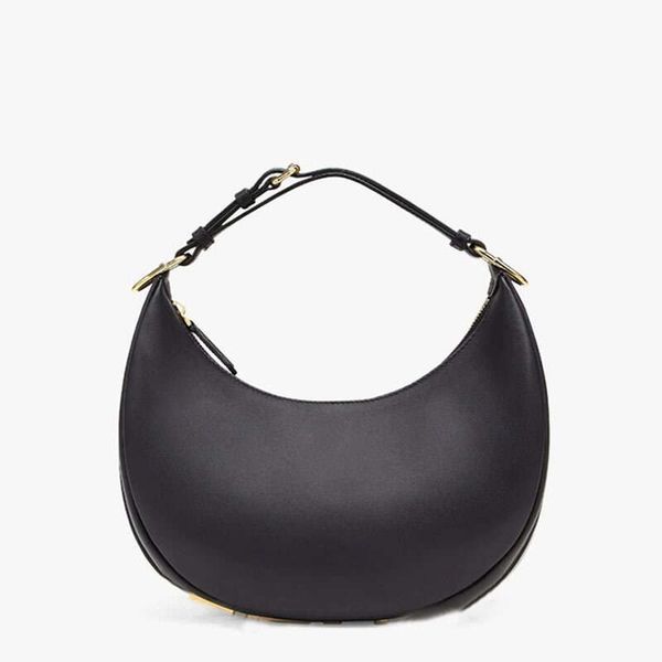 

fends designer luxury women bag fend handbags fende tote beach fendyity shoulder bags fendace purses designers woman handbag q3qt