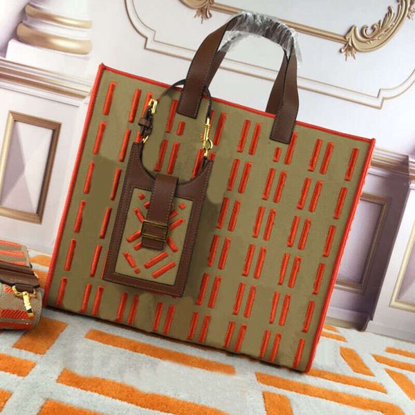 

luxury saddle crossbody fends bags for womens multicolor handbag designer sling baguette the tote bag shoulder purses woman 7a fashion walle