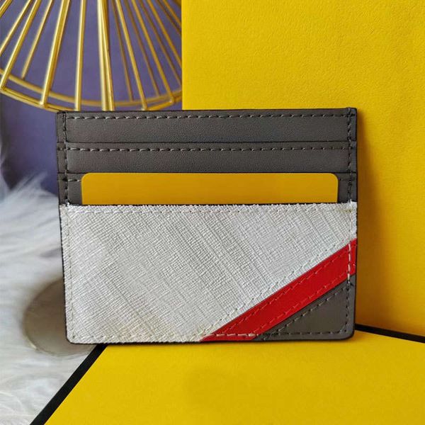 

fends designer luxury women bag fend handbags fende tote beach fendyity shoulder bags fendace purses designers woman handbag 7a bcyx