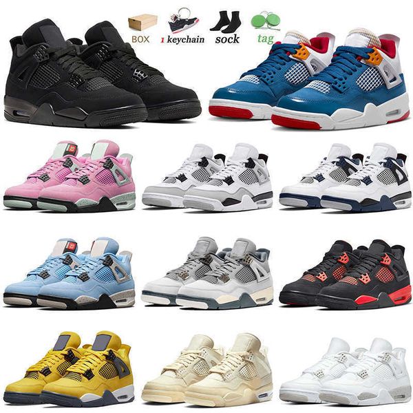 

basketball shoes basket ball shoe messy room white oreo red thunder black cat bred cactus jack trapeze university bluemens women jumpman 4