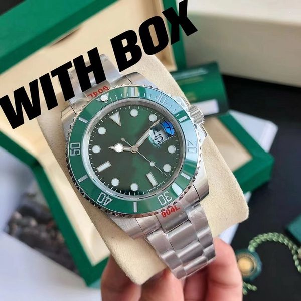 

highquality designer wristwatch fashion luxury mens watch movement watches automatic mechanical for women classic wristwatches black blue gr, Slivery;brown