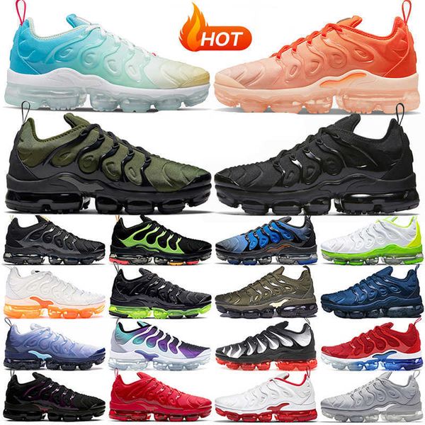 

dunks lows mens womens running shoes tn plus sneakers black white yolk bubblegum pastel men women sports trainers shoe 36-45 9jeg