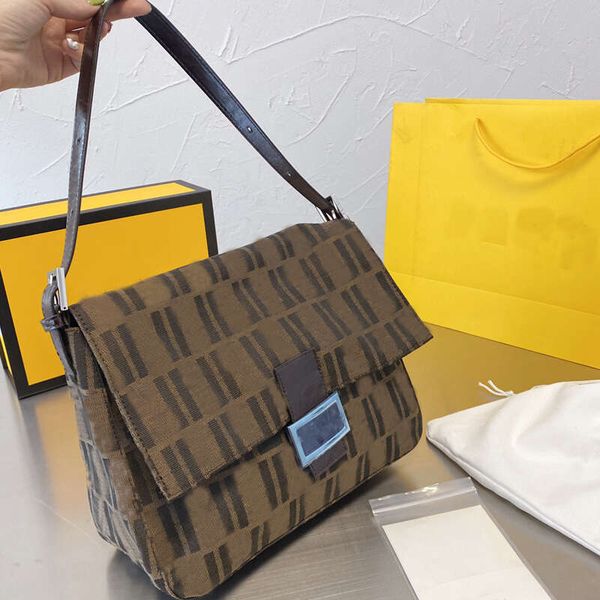 

fends designer luxury women bag fend handbags fende tote beach fendyity shoulder bags fendace purses designers woman handbag osxi
