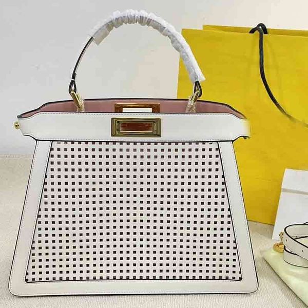 

fendyity baguette luxuries designers bag fendace womens totes designer crossbody handbags women the tote bags onthego purses wallet woman ha