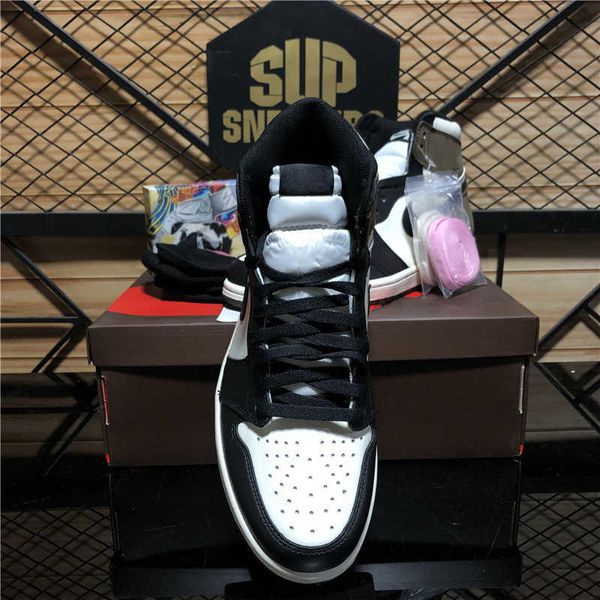 

2023men jumpman 1s basketball shoes women fragments design x 1 dark mocha black toe university blue chicago hyper royal shadow 2.0 sportsjzy