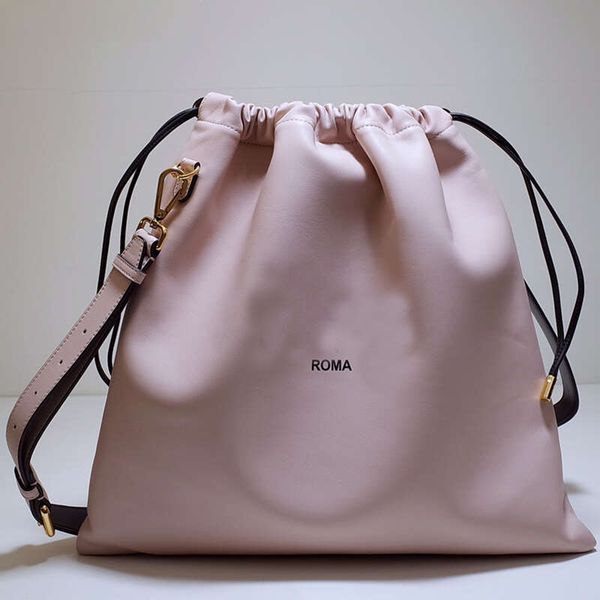 

fends designer luxury women bag fend handbags fende tote beach fendyity shoulder bags fendace purses designers woman handbag xoah