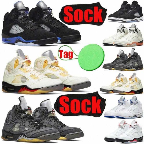 

racer blue men basketball shoes 5 5s jumpman sail metallic unc jade horizon oreo bluebird what the shattered backboard mens trainers sports