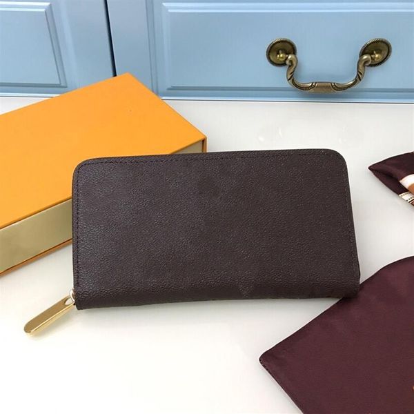 

zipper long square women standard wallets coated canvas flower print leather inner card holders zipper pocket fashion ladie314i, Red;black
