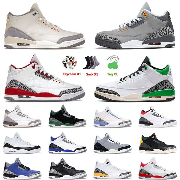 

basketball jumpman shoes fashion muslin cool grey cardinal red lucky green dark iris kumquat racer blue muslin court purple outdoor sneakers