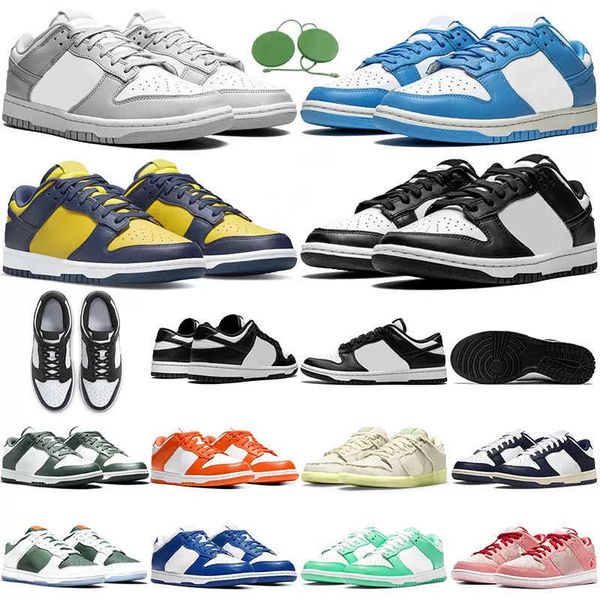 

dunks lows running shoes sports sneakers womens trainers platform designer black white low easter coast green university blue mens skate ken