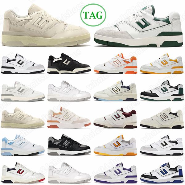 

new running shoes men women auralee panda unc white green yellow shadow sea salt black grey navy red mens trainers outdoor sports sneakers w