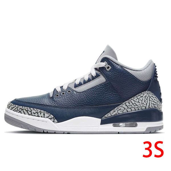 

2023jumpman 4 basketball shoes men womens mens trainers sports sneaker black cat cream color cactus jack neon court purple bred eur 3647o2hn