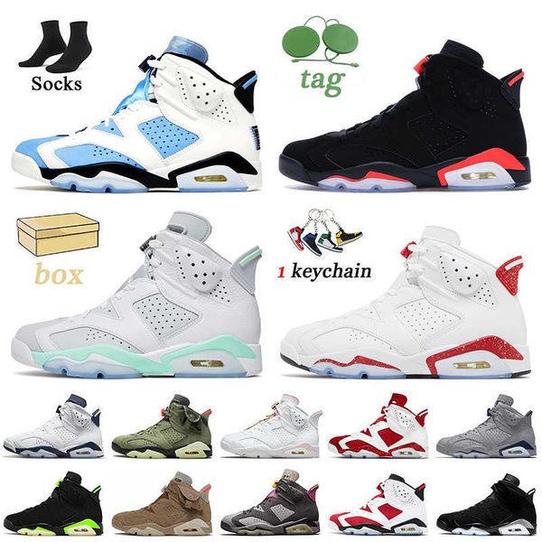 

basketball shoes trainers sneakers georgetown mint foam black infrared carmine bordeaux midnight navy 2022 fashion women mens jumpman red