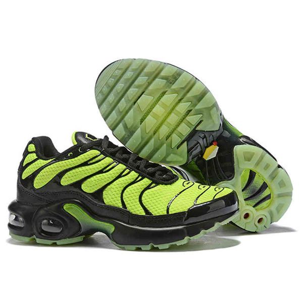 

kids shoes casual fashion infant big boys girls sneakers athletic children white multi sports trainers 5dl6, Black