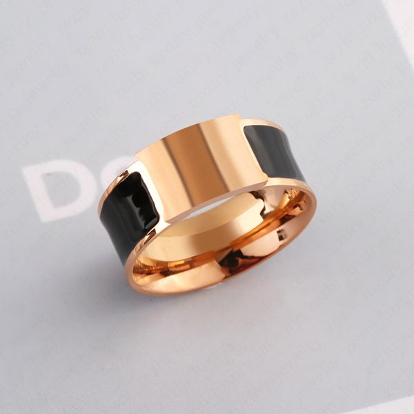 

unique engagement h ring unique mens wedding designer rings bague femme anello lusso anillos de boda para hombre y mujer anillo billig ringe, Golden;silver