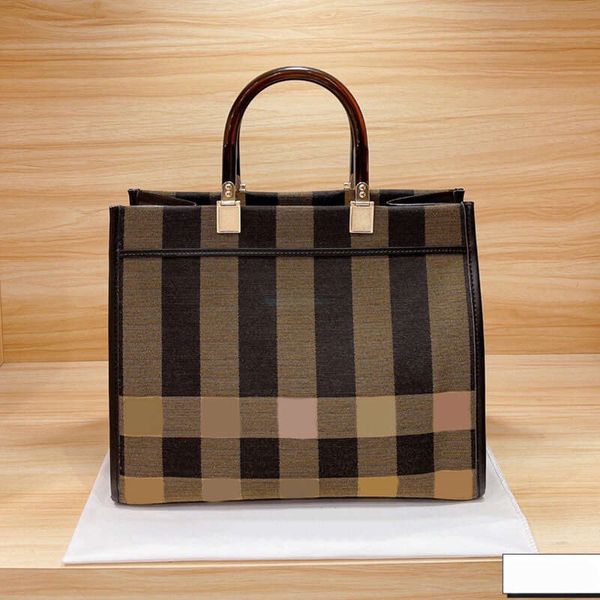 

fendyity baguette luxuries designers bag fendace womens totes designer crossbody handbags women the tote bags onthego purses wallet handbag