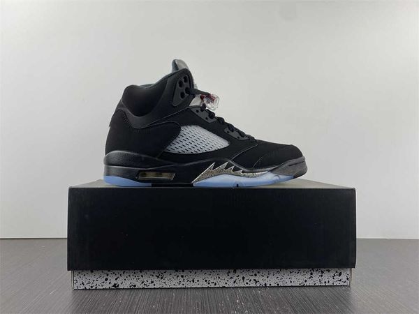 

basketball shoes men trainers sports sneakers with box male size 4s 5s 11sas17