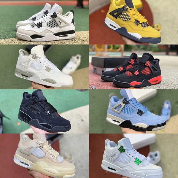 

jumpmans 4s casual shoes black cat men basketball shoes 4 tech dark brown mocha suede chaussures trainers sneakers sports shoe 7zb3