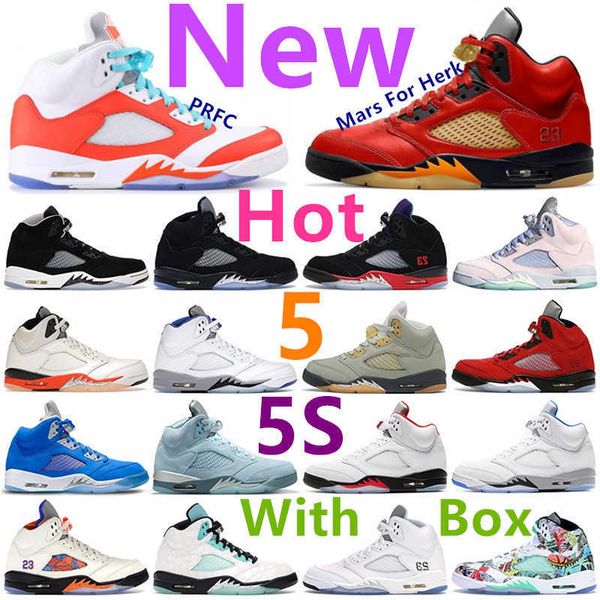 

jumpman 5 5s basketball shoes plum eclipse game royal bluebird aqua black grape mars for herk green bean unc florida gators