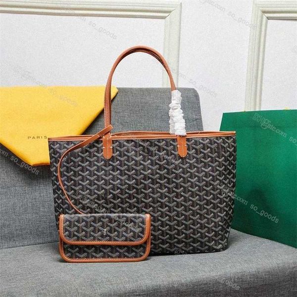 

bag for dinner anjou tote designer shoulder luxurious leather mini pm women handbag black womens totes yellow blue green pink handbags purse