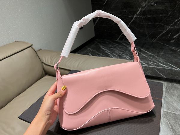 

wholesale luxury fashion bags classic flap famous women crossbody shoulder bag designer chains fashion handbags tote cowhide caviar wallet